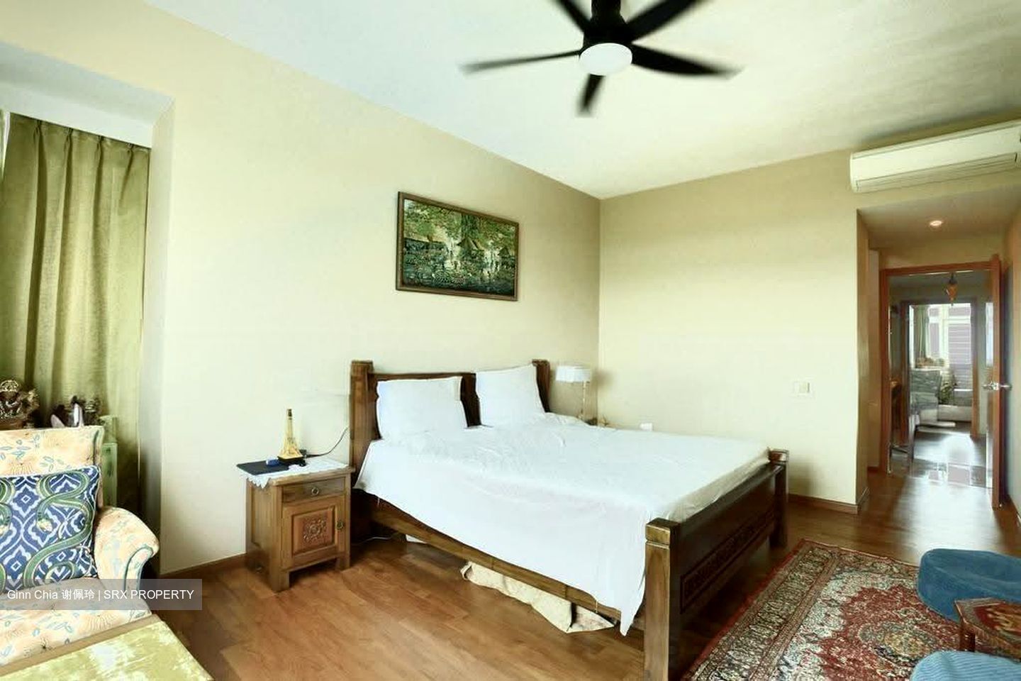 Costa Del Sol (D16), Condominium #630273641